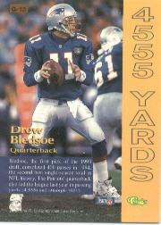 B2782- 1995 Pro Line Football #s 251-400 +Inserts -You Pick- 15+ FREE US SHIP