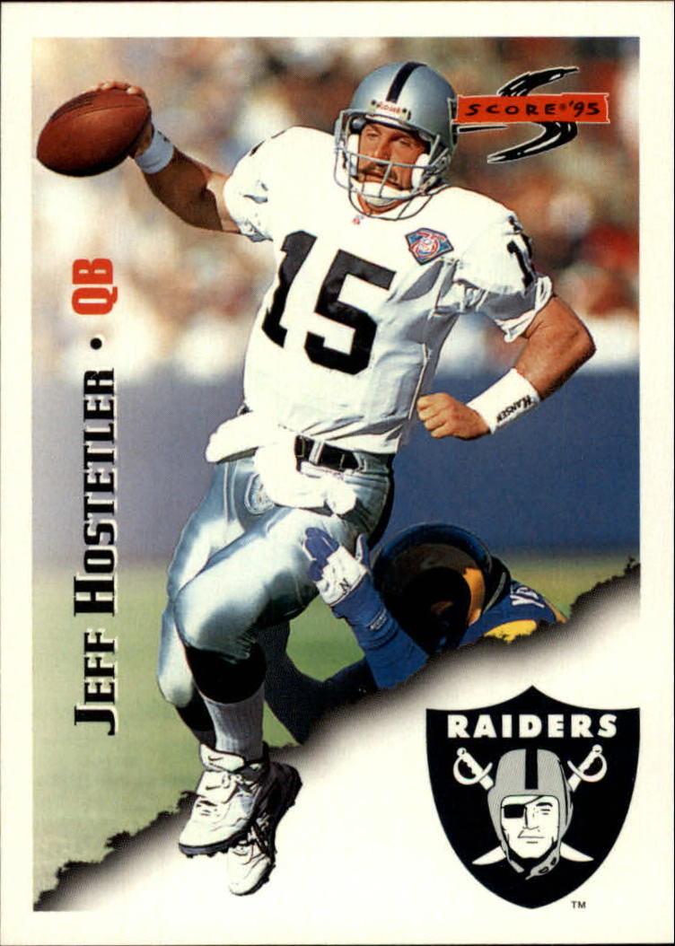 1995 Score Football Card #s 1-200 +Rookies (A1430) - You Pick - 15+ FREE SHIP - Picture 204 of 391