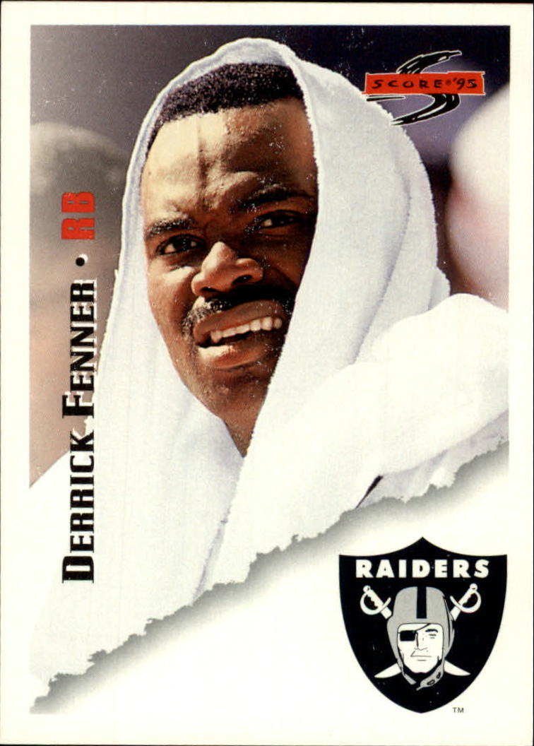 1995 Score Football Card #s 1-200 +Rookies (A1430) - You Pick - 15+ FREE SHIP - Picture 246 of 391
