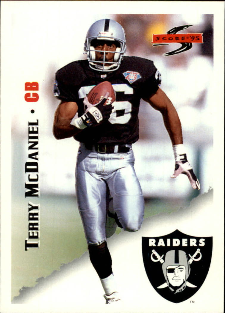 1995 Score Football Card #s 1-200 +Rookies (A1430) - You Pick - 15+ FREE SHIP - Picture 266 of 391