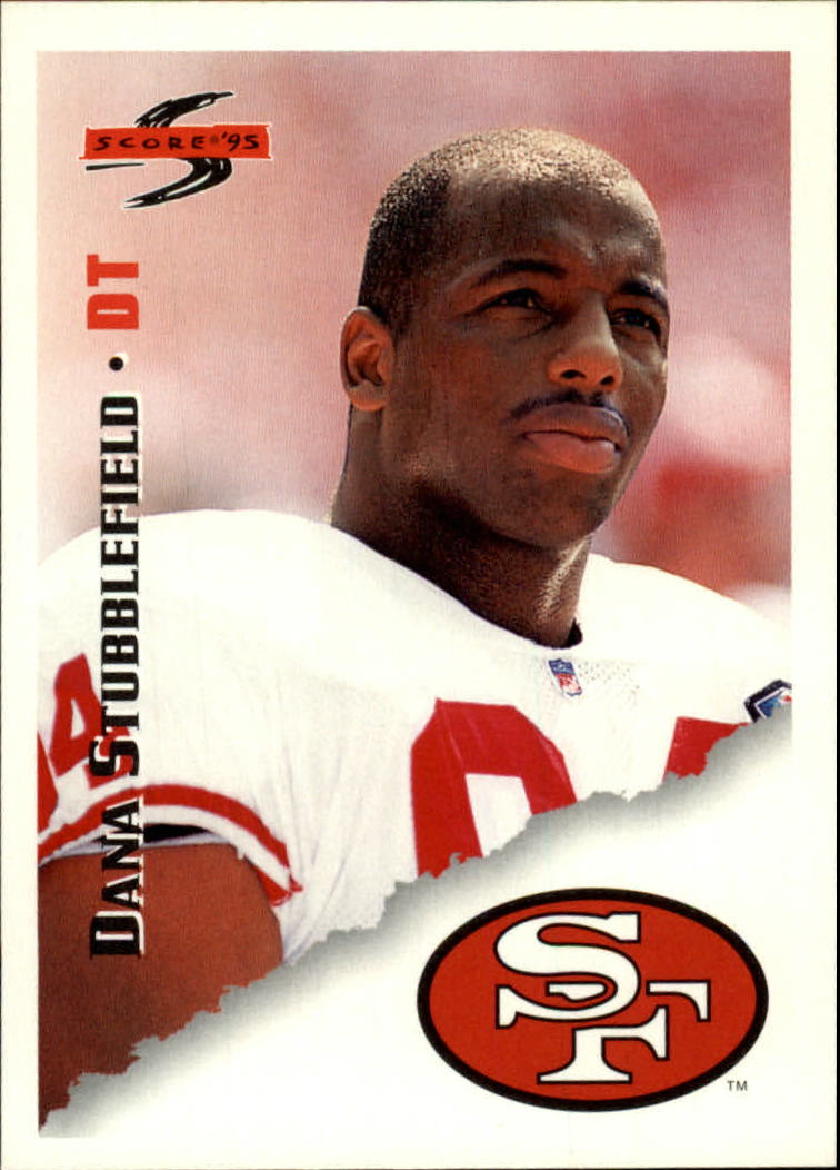 1995 Score Football Card #s 1-200 +Rookies (A1430) - You Pick - 15+ FREE SHIP - Picture 288 of 391