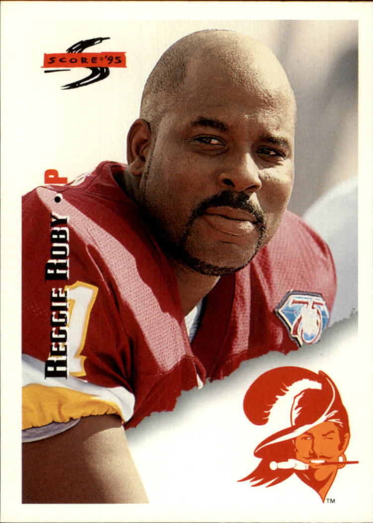 1995 Score Football Card #s 1-200 +Rookies (A1430) - You Pick - 15+ FREE SHIP - Picture 338 of 391