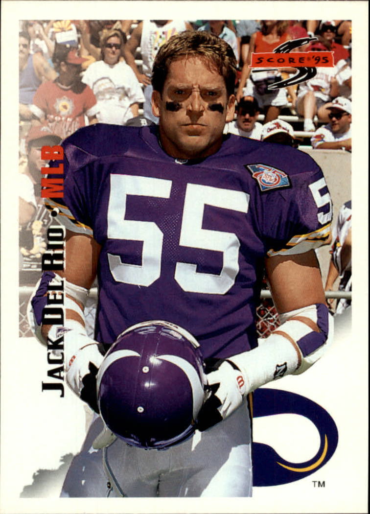 1995 Score Football Card #s 1-200 +Rookies (A1430) - You Pick - 15+ FREE SHIP - Picture 352 of 391