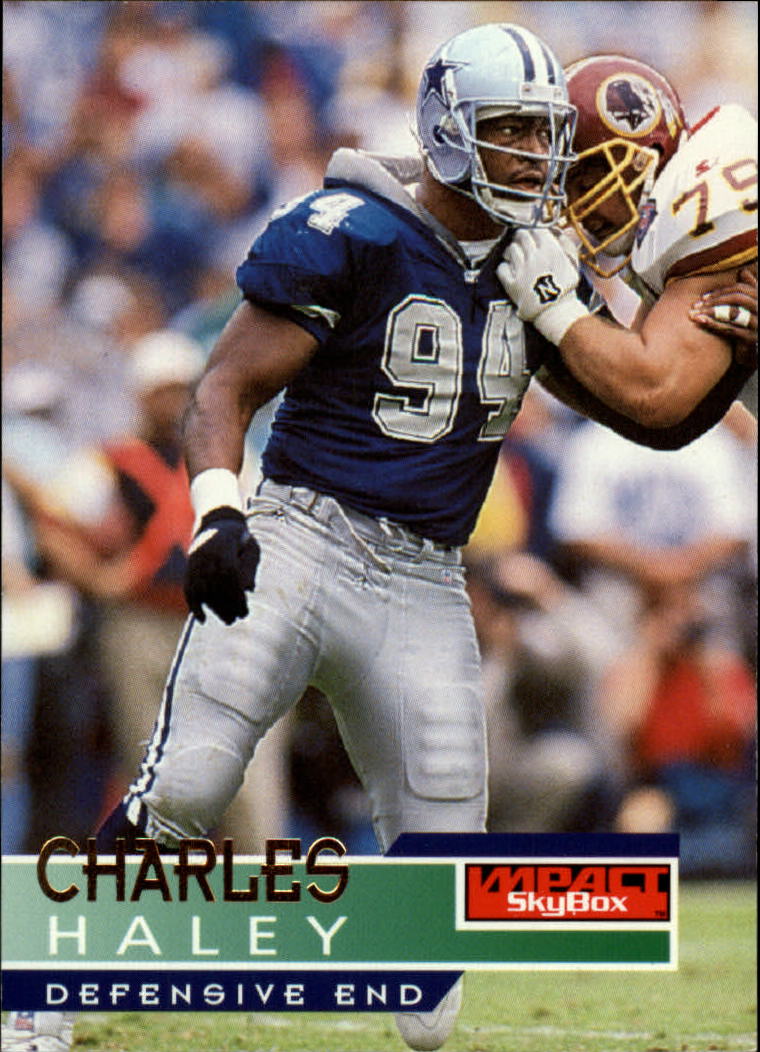A0728- 1995 Skybox Impact FB Cards 1-200 +Inserts -You Pick- 15+ FREE US SHIP - Picture 70 of 421