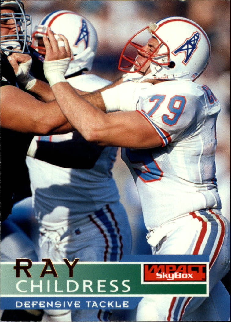 A0728- 1995 Skybox Impact FB Cards 1-200 +Inserts -You Pick- 15+ FREE US SHIP - Picture 114 of 421