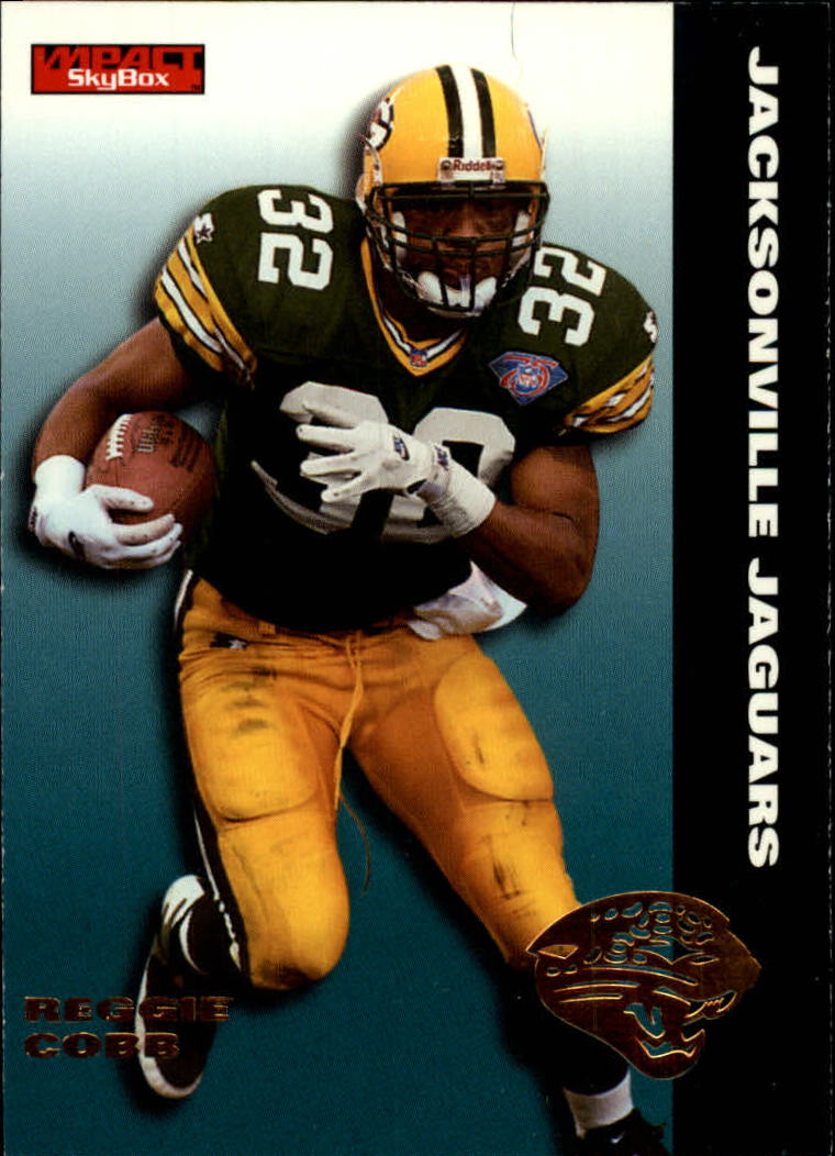 A0728- 1995 Skybox Impact FB Cards 1-200 +Inserts -You Pick- 15+ FREE US SHIP - Picture 138 of 421