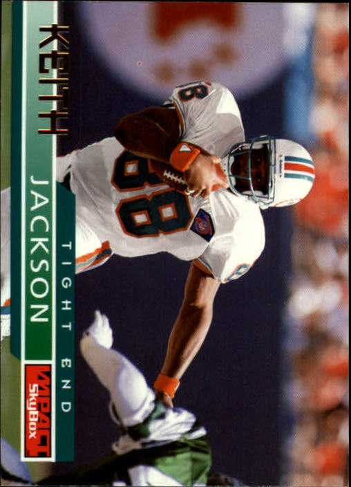 A0728- 1995 Skybox Impact FB Cards 1-200 +Inserts -You Pick- 15+ FREE US SHIP - Picture 162 of 421
