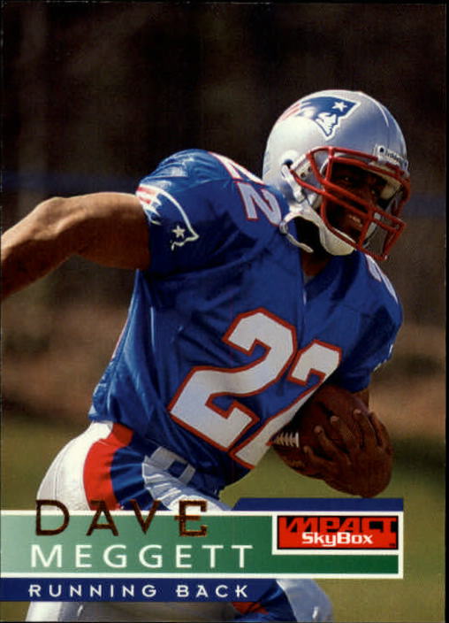 A0728- 1995 Skybox Impact FB Cards 1-200 +Inserts -You Pick- 15+ FREE US SHIP - Picture 204 of 421