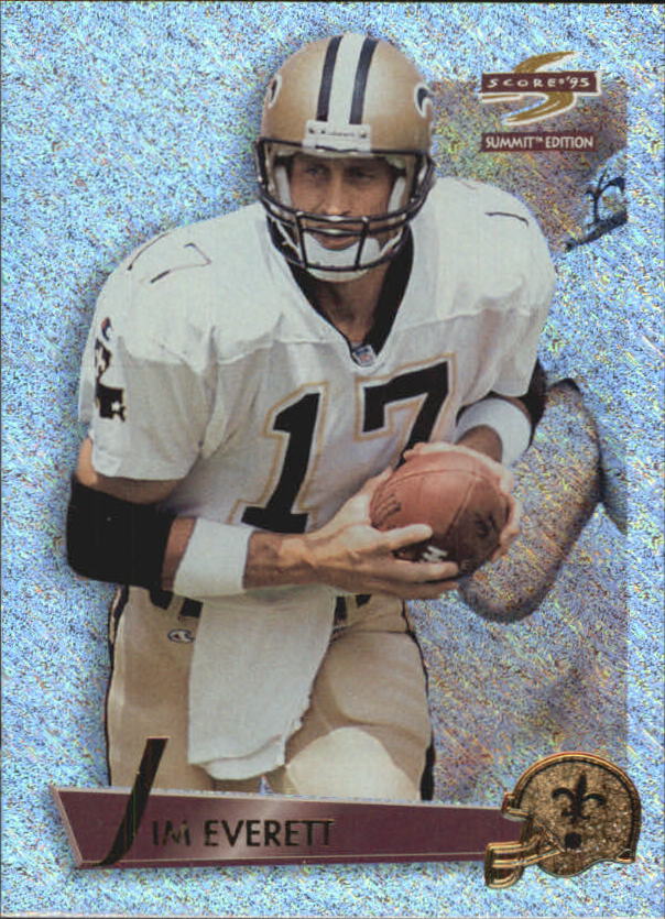 A5473- 1995 Summit Ground Zero FB Card #s 1-200 -You Pick- 15+ FREE US SHIP - Picture 4 of 372