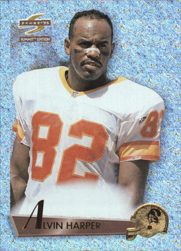 A5473- 1995 Summit Ground Zero FB Card #s 1-200 -You Pick- 15+ FREE US SHIP - Picture 10 of 372