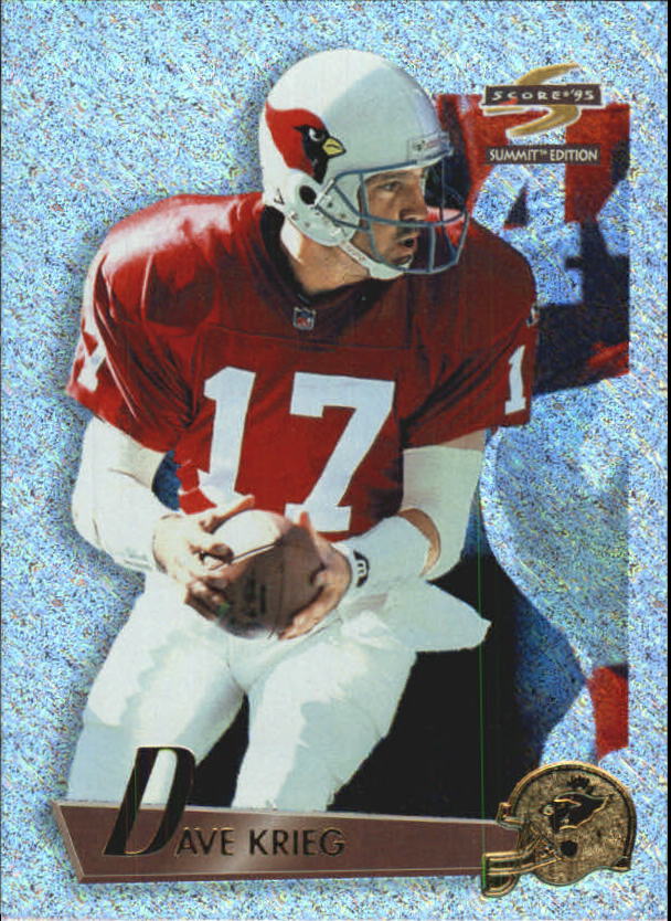 A5473- 1995 Summit Ground Zero FB Card #s 1-200 -You Pick- 15+ FREE US SHIP - Picture 16 of 372