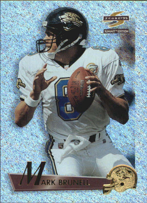 A5473- 1995 Summit Ground Zero FB Card #s 1-200 -You Pick- 15+ FREE US SHIP - Picture 18 of 372