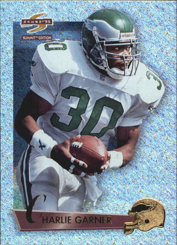 A5473- 1995 Summit Ground Zero FB Card #s 1-200 -You Pick- 15+ FREE US SHIP - Picture 42 of 372