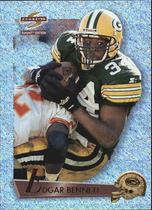 A5473- 1995 Summit Ground Zero FB Card #s 1-200 -You Pick- 15+ FREE US SHIP - Picture 48 of 372