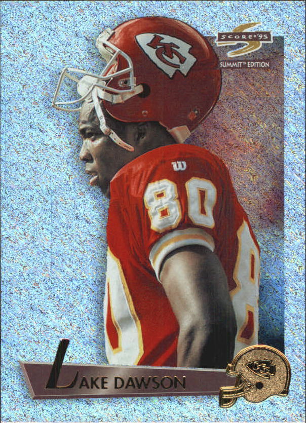 A5473- 1995 Summit Ground Zero FB Card #s 1-200 -You Pick- 15+ FREE US SHIP - Picture 56 of 372