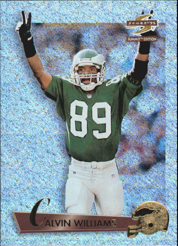 A5473- 1995 Summit Ground Zero FB Card #s 1-200 -You Pick- 15+ FREE US SHIP - Picture 60 of 372