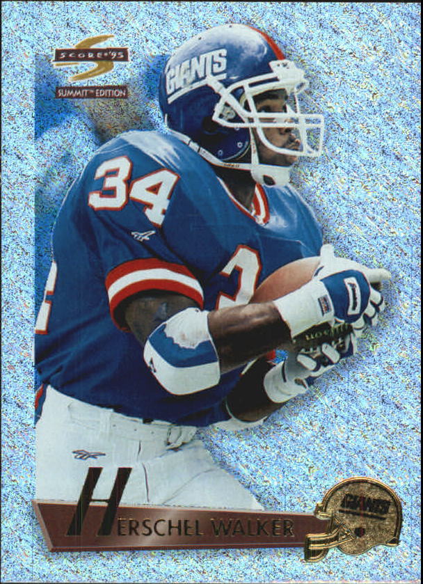 A5473- 1995 Summit Ground Zero FB Card #s 1-200 -You Pick- 15+ FREE US SHIP - Picture 72 of 372