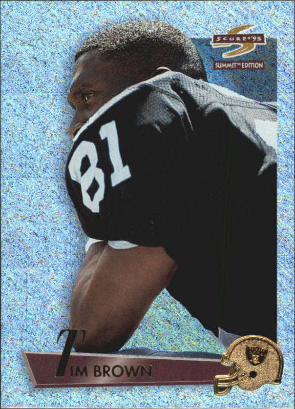 A5473- 1995 Summit Ground Zero FB Card #s 1-200 -You Pick- 15+ FREE US SHIP - Picture 82 of 372