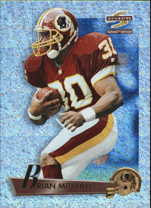 A5473- 1995 Summit Ground Zero FB Card #s 1-200 -You Pick- 15+ FREE US SHIP - Picture 84 of 372