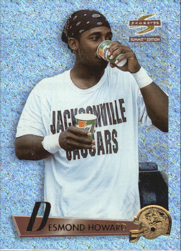 A5473- 1995 Summit Ground Zero FB Card #s 1-200 -You Pick- 15+ FREE US SHIP - Picture 86 of 372