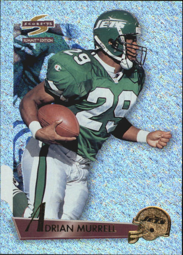 A5473- 1995 Summit Ground Zero FB Card #s 1-200 -You Pick- 15+ FREE US SHIP - Picture 92 of 372