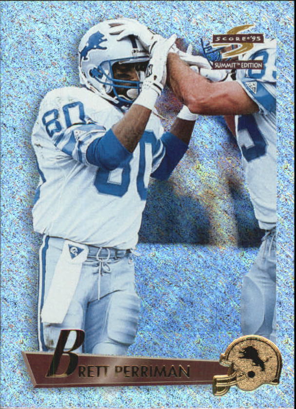 A5473- 1995 Summit Ground Zero FB Card #s 1-200 -You Pick- 15+ FREE US SHIP - Picture 102 of 372