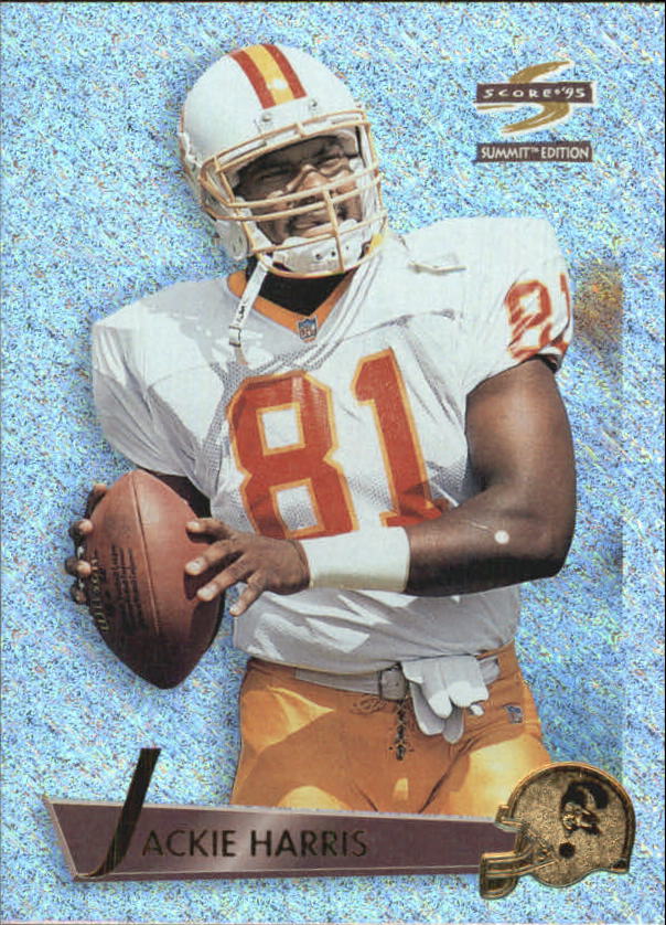 A5473- 1995 Summit Ground Zero FB Card #s 1-200 -You Pick- 15+ FREE US SHIP - Picture 110 of 372