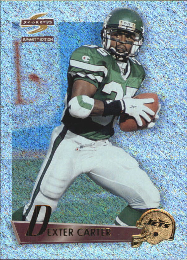 A5473- 1995 Summit Ground Zero FB Card #s 1-200 -You Pick- 15+ FREE US SHIP - Picture 112 of 372