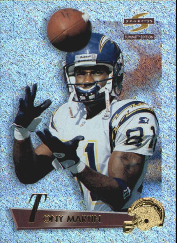 A5473- 1995 Summit Ground Zero FB Card #s 1-200 -You Pick- 15+ FREE US SHIP - Picture 120 of 372