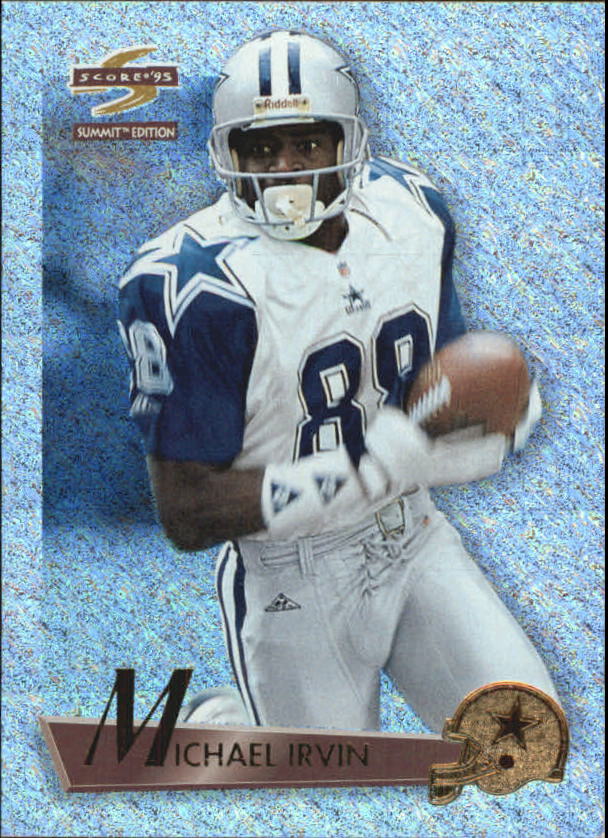 A5473- 1995 Summit Ground Zero FB Card #s 1-200 -You Pick- 15+ FREE US SHIP - Picture 134 of 372