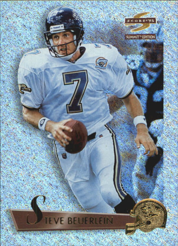 A5473- 1995 Summit Ground Zero FB Card #s 1-200 -You Pick- 15+ FREE US SHIP - Picture 140 of 372