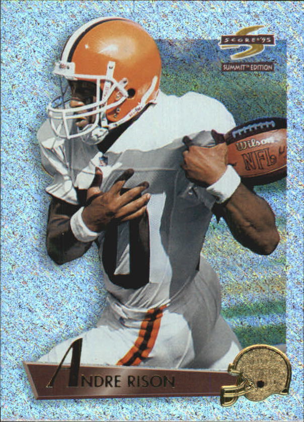 A5473- 1995 Summit Ground Zero FB Card #s 1-200 -You Pick- 15+ FREE US SHIP - Picture 142 of 372