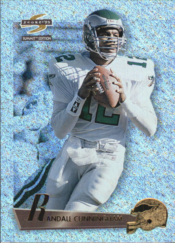 A5473- 1995 Summit Ground Zero FB Card #s 1-200 -You Pick- 15+ FREE US SHIP - Picture 154 of 372
