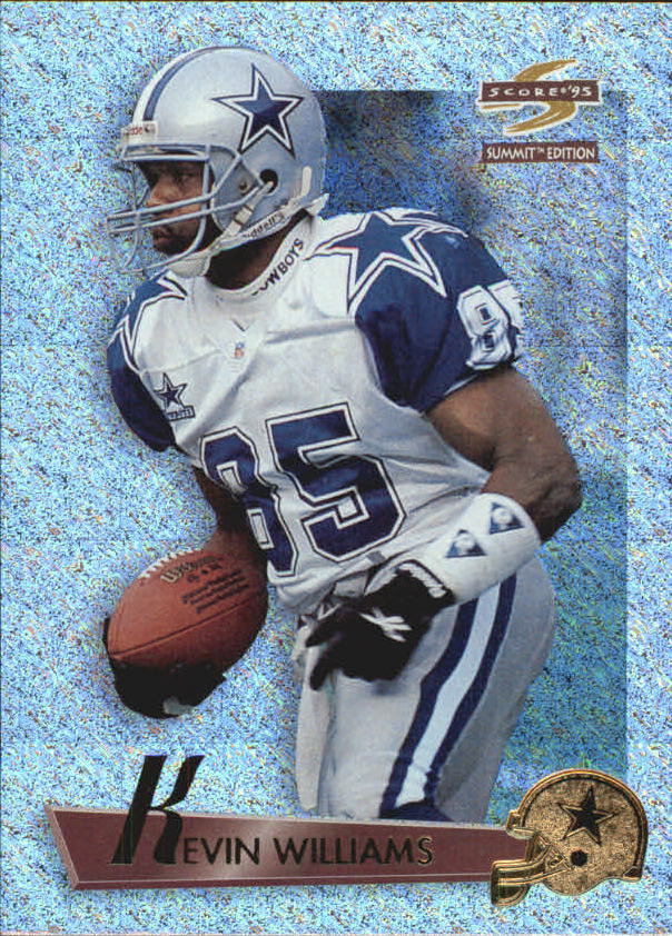 A5473- 1995 Summit Ground Zero FB Card #s 1-200 -You Pick- 15+ FREE US SHIP - Picture 162 of 372