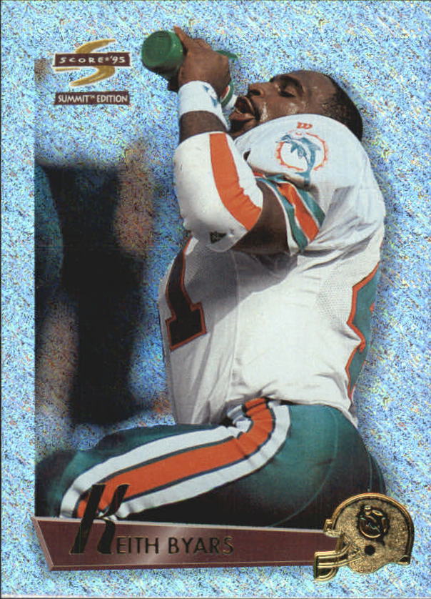 A5473- 1995 Summit Ground Zero FB Card #s 1-200 -You Pick- 15+ FREE US SHIP - Picture 166 of 372