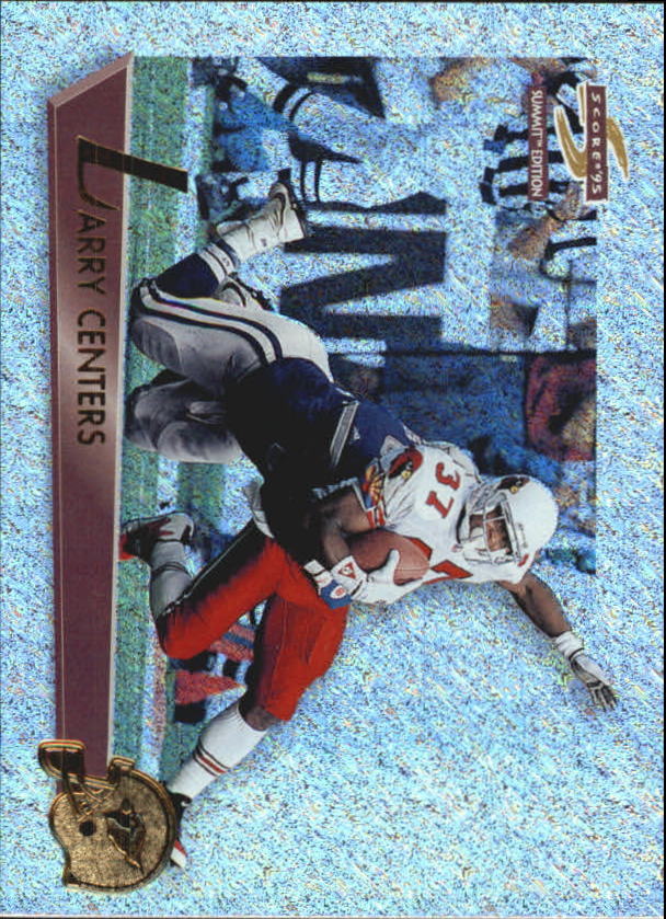 A5473- 1995 Summit Ground Zero FB Card #s 1-200 -You Pick- 15+ FREE US SHIP - Picture 182 of 372