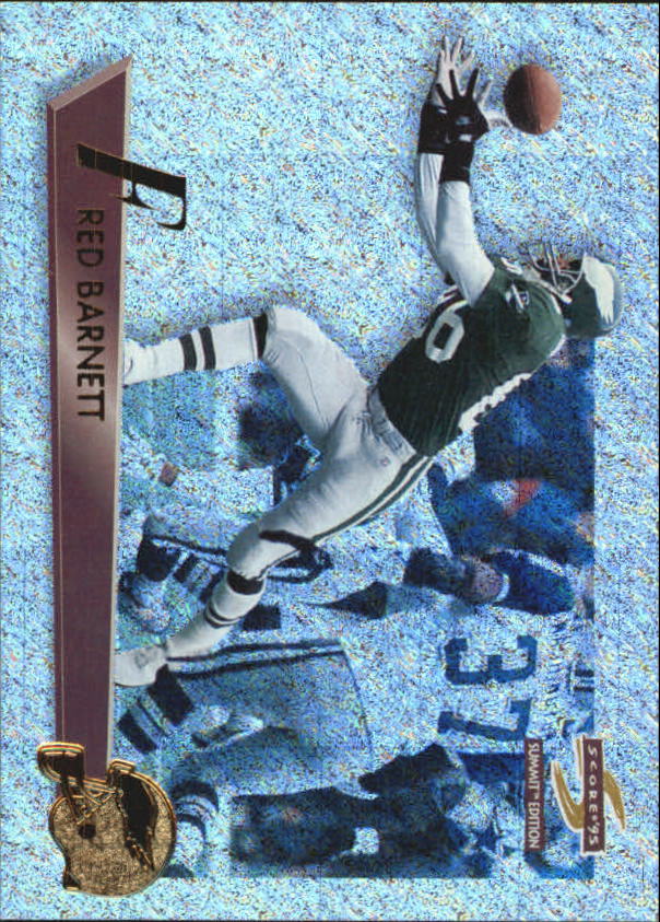A5473- 1995 Summit Ground Zero FB Card #s 1-200 -You Pick- 15+ FREE US SHIP - Picture 188 of 372