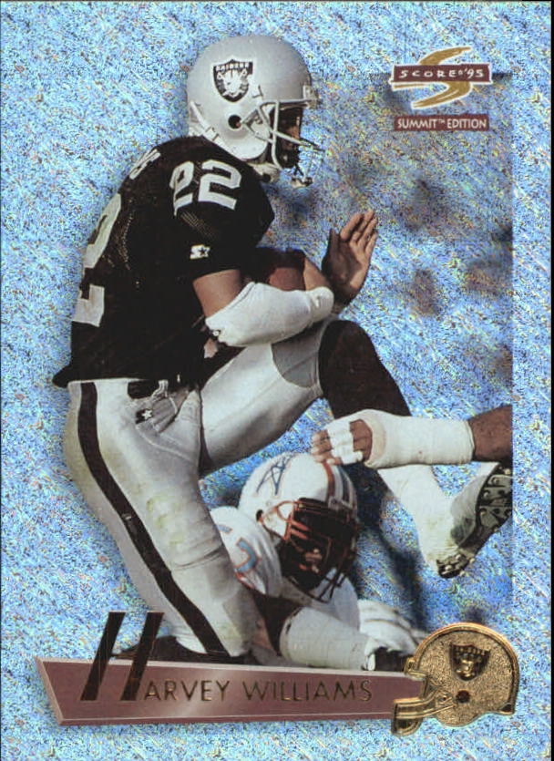 A5473- 1995 Summit Ground Zero FB Card #s 1-200 -You Pick- 15+ FREE US SHIP - Picture 224 of 372