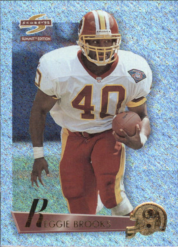 A5473- 1995 Summit Ground Zero FB Card #s 1-200 -You Pick- 15+ FREE US SHIP - Picture 226 of 372