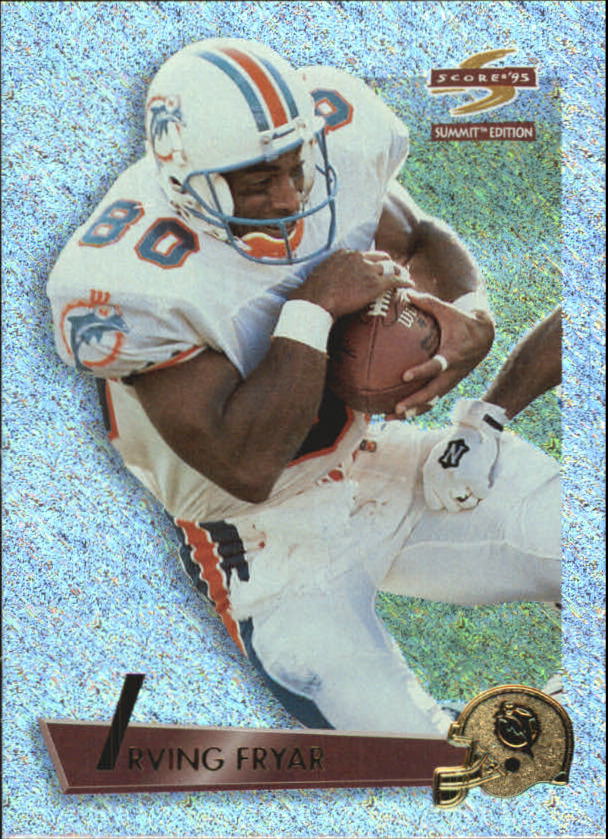 A5473- 1995 Summit Ground Zero FB Card #s 1-200 -You Pick- 15+ FREE US SHIP - Picture 238 of 372