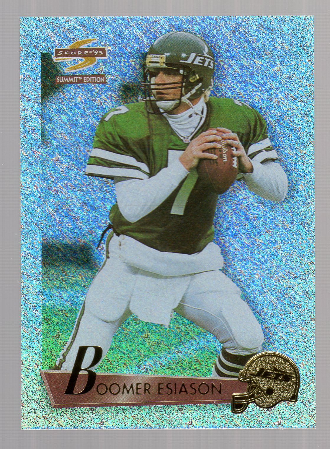 A5473- 1995 Summit Ground Zero FB Card #s 1-200 -You Pick- 15+ FREE US SHIP - Picture 242 of 372