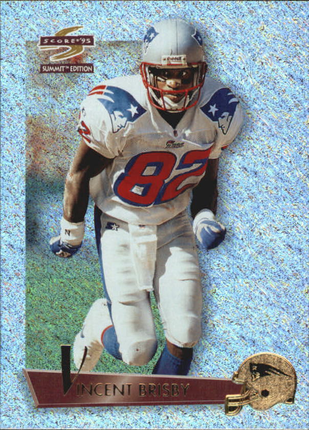 A5473- 1995 Summit Ground Zero FB Card #s 1-200 -You Pick- 15+ FREE US SHIP - Picture 246 of 372