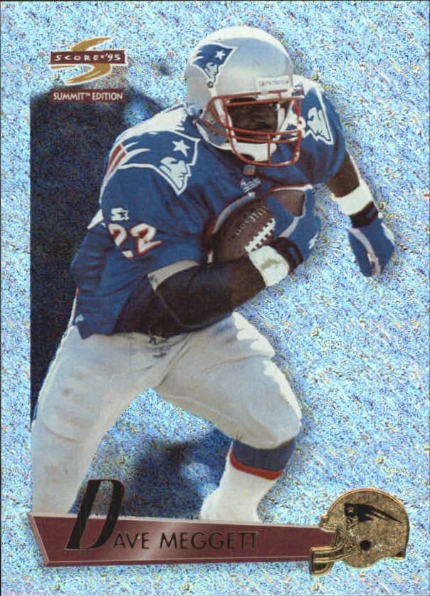 A5473- 1995 Summit Ground Zero FB Card #s 1-200 -You Pick- 15+ FREE US SHIP - Picture 254 of 372