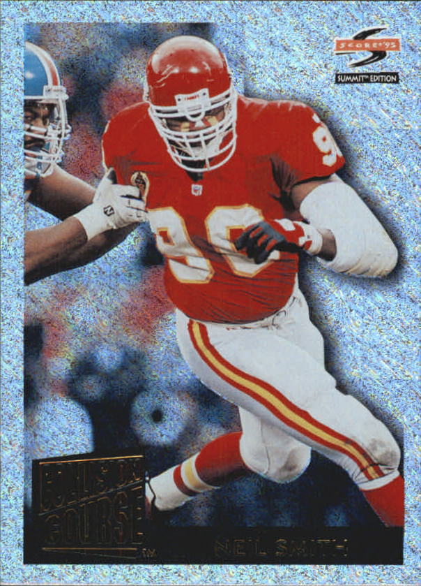 A5473- 1995 Summit Ground Zero FB Card #s 1-200 -You Pick- 15+ FREE US SHIP - Picture 258 of 372