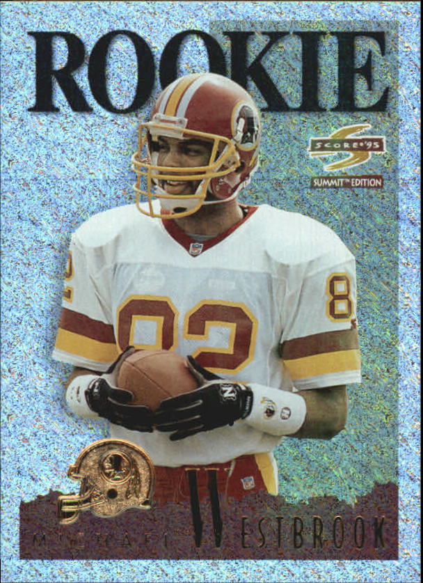 A5473- 1995 Summit Ground Zero FB Card #s 1-200 -You Pick- 15+ FREE US SHIP - Picture 282 of 372