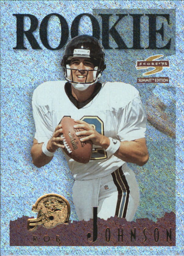 A5473- 1995 Summit Ground Zero FB Card #s 1-200 -You Pick- 15+ FREE US SHIP - Picture 284 of 372