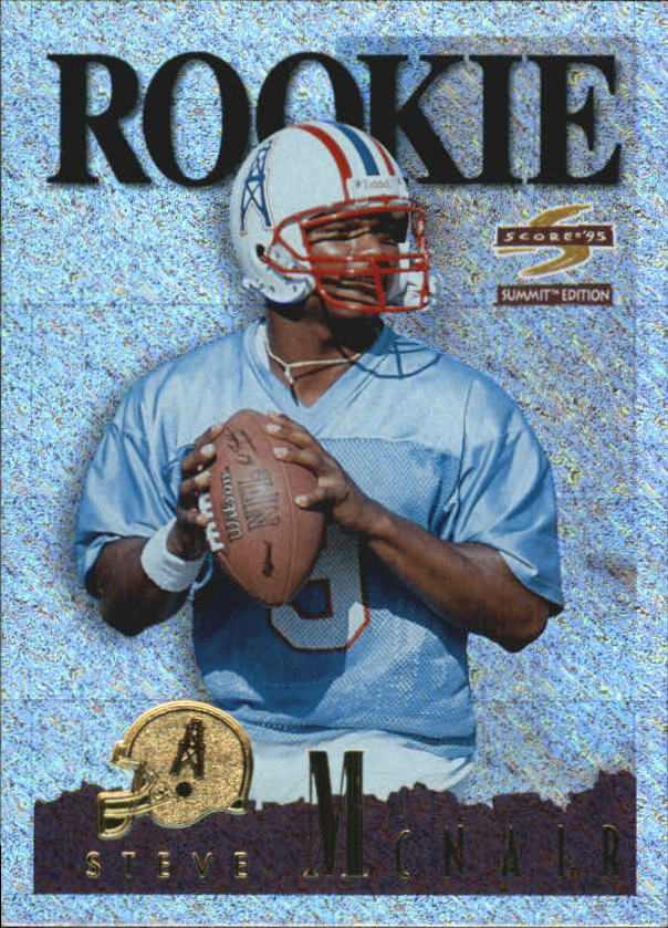 A5473- 1995 Summit Ground Zero FB Card #s 1-200 -You Pick- 15+ FREE US SHIP - Picture 292 of 372