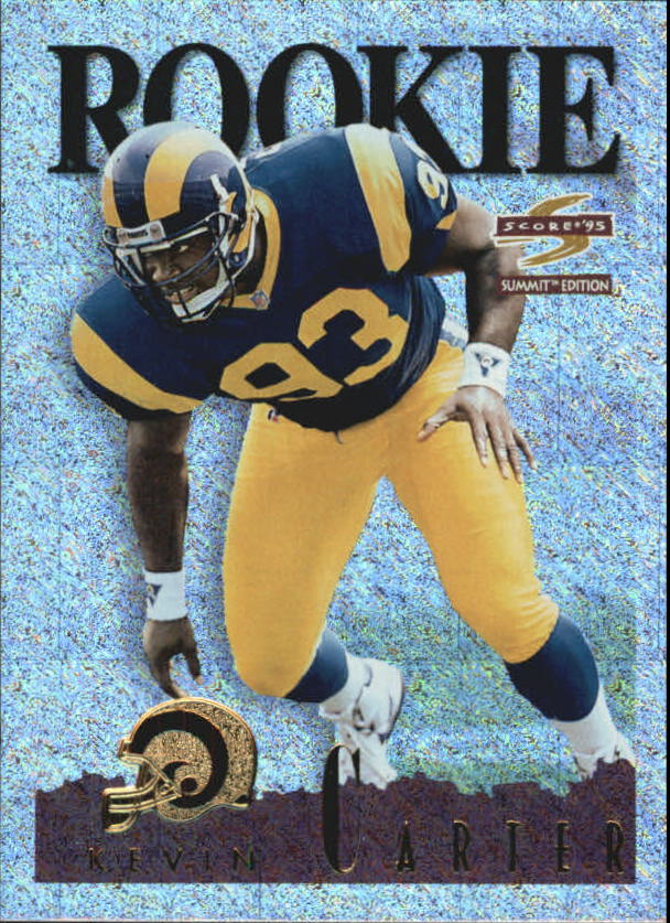 A5473- 1995 Summit Ground Zero FB Card #s 1-200 -You Pick- 15+ FREE US SHIP - Picture 300 of 372