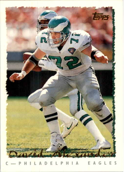 Reggie White cards (1988-2020) Eagles Packers - You Choose