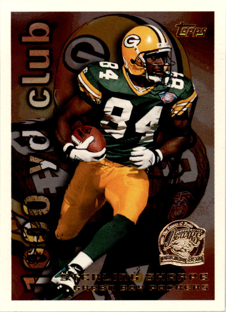 B.J. Raji 2012 Topps #158 - Green Bay Packers at 's Sports